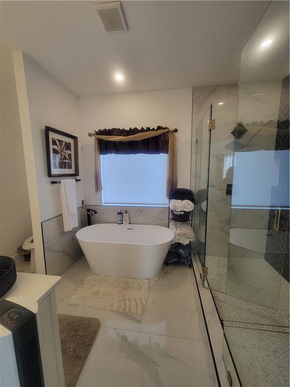 Image for property 727 Cascade Avenue, Atlanta, GA 30310