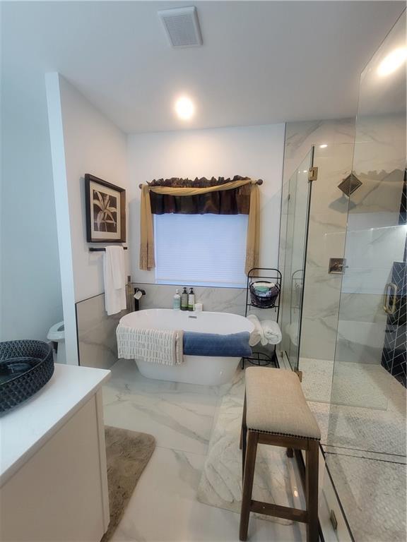 Image for property 727 Cascade Avenue, Atlanta, GA 30310