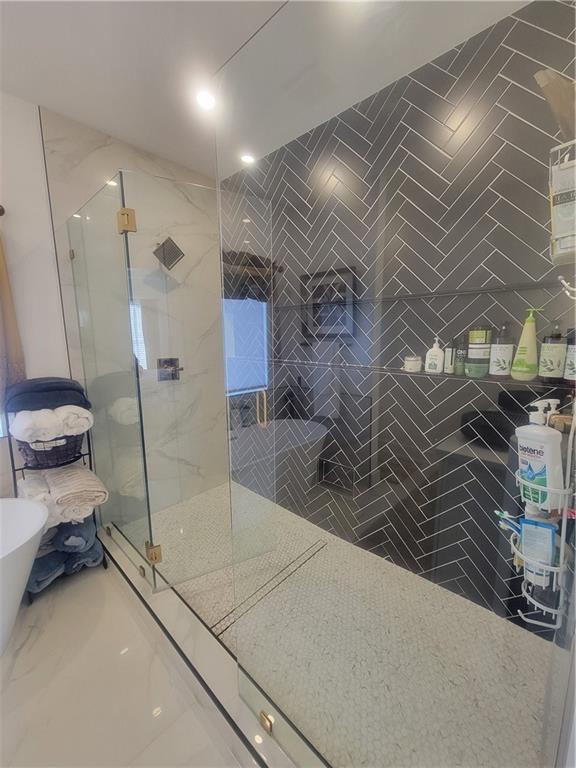 Image for property 727 Cascade Avenue, Atlanta, GA 30310