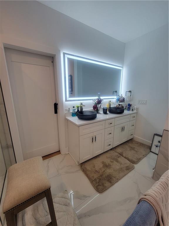 Image for property 727 Cascade Avenue, Atlanta, GA 30310
