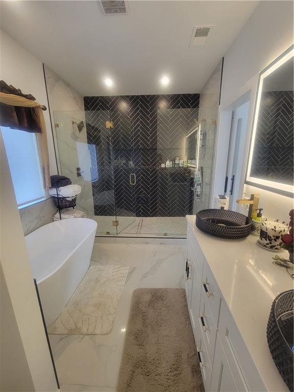 Image for property 727 Cascade Avenue, Atlanta, GA 30310