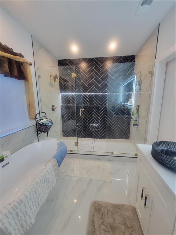 Image for property 727 Cascade Avenue, Atlanta, GA 30310