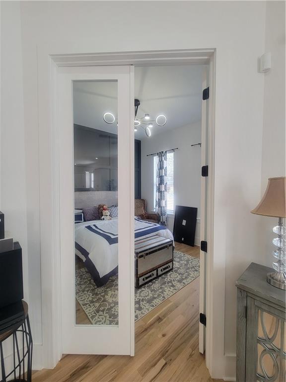 Image for property 727 Cascade Avenue, Atlanta, GA 30310