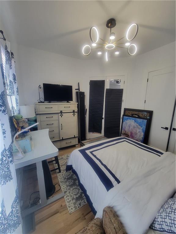 Image for property 727 Cascade Avenue, Atlanta, GA 30310