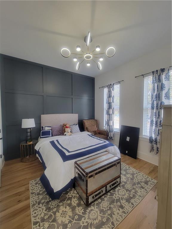 Image for property 727 Cascade Avenue, Atlanta, GA 30310