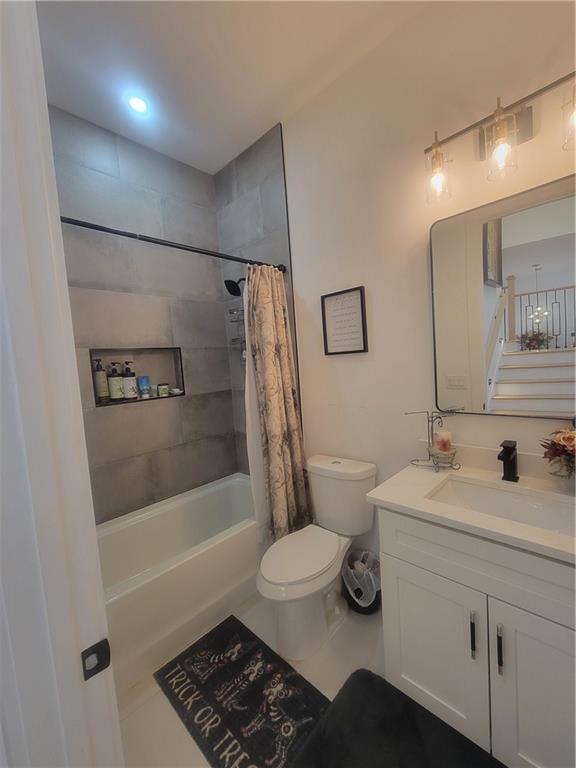 Image for property 727 Cascade Avenue, Atlanta, GA 30310