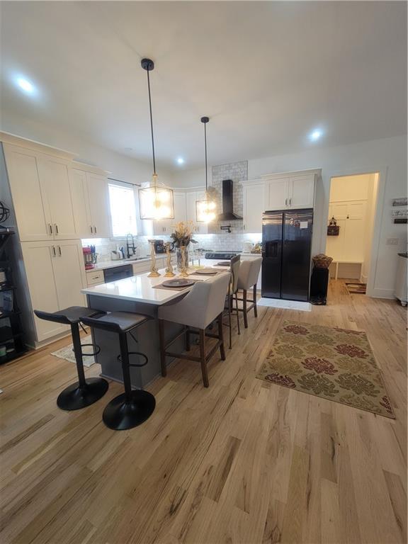 Image for property 727 Cascade Avenue, Atlanta, GA 30310