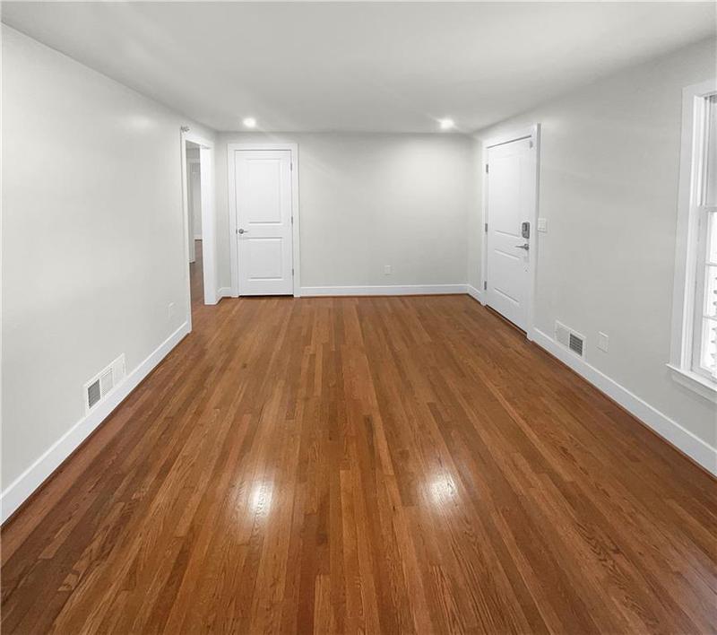 Image for property 2320 Capehart Circle, Atlanta, GA 30345