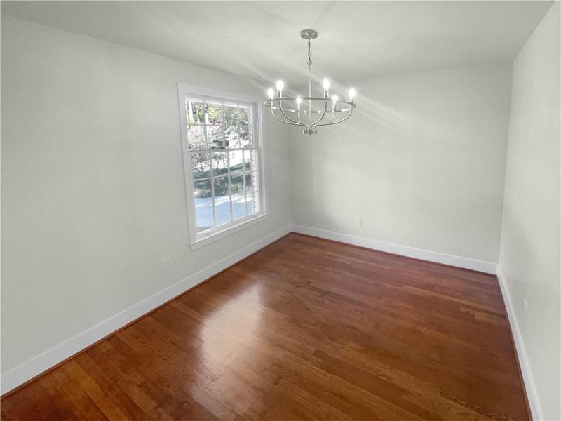 Image for property 2320 Capehart Circle, Atlanta, GA 30345