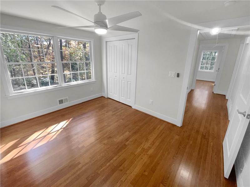 Image for property 2320 Capehart Circle, Atlanta, GA 30345