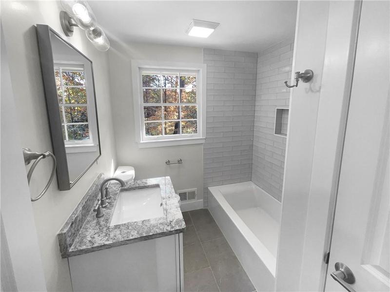 Image for property 2320 Capehart Circle, Atlanta, GA 30345