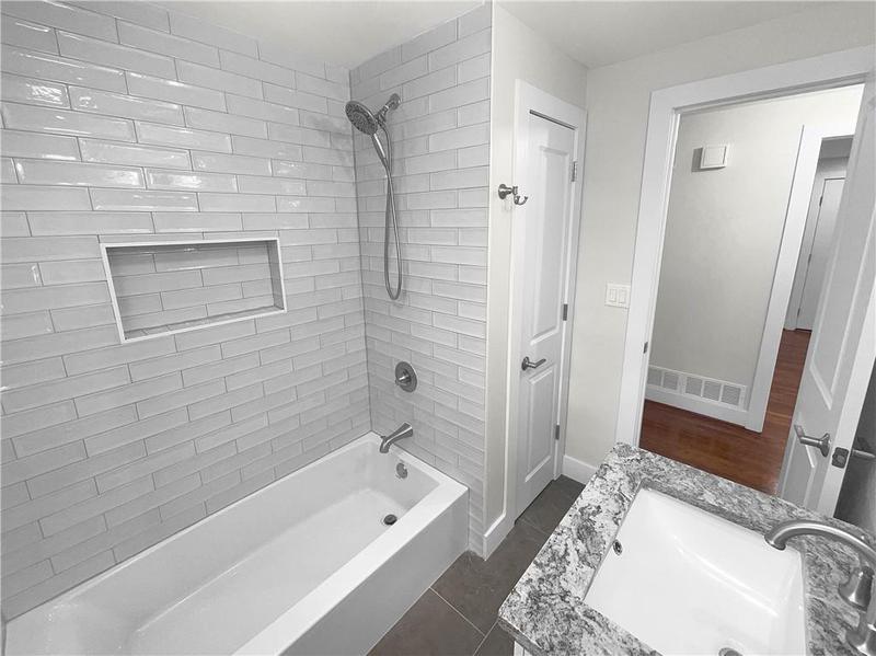 Image for property 2320 Capehart Circle, Atlanta, GA 30345