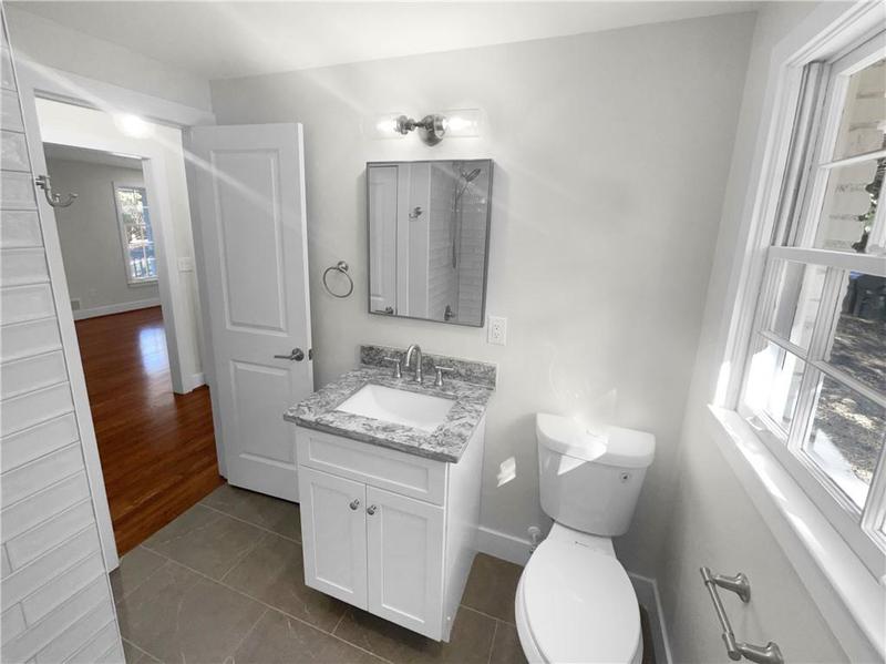 Image for property 2320 Capehart Circle, Atlanta, GA 30345