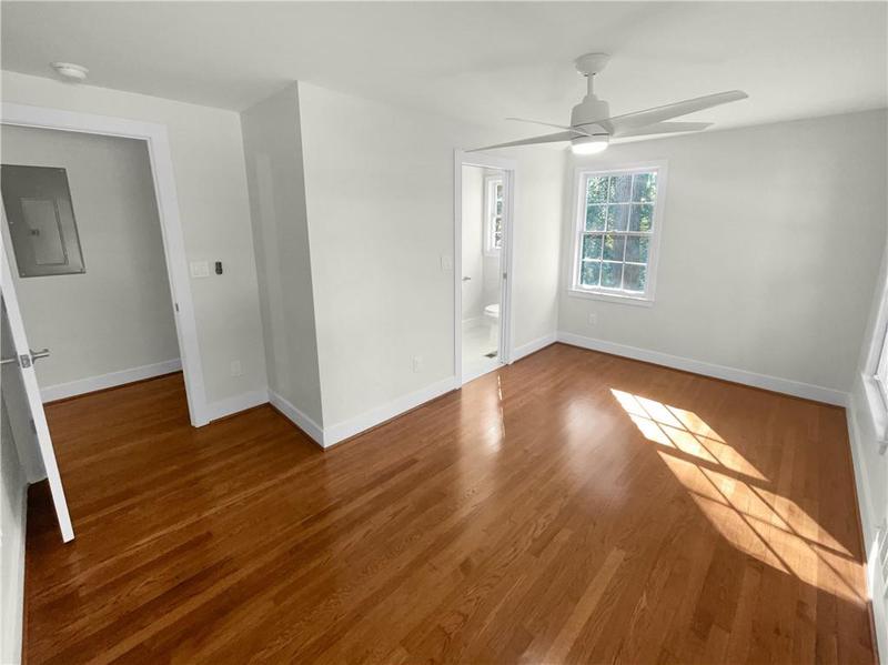 Image for property 2320 Capehart Circle, Atlanta, GA 30345