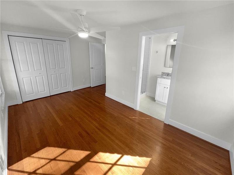 Image for property 2320 Capehart Circle, Atlanta, GA 30345