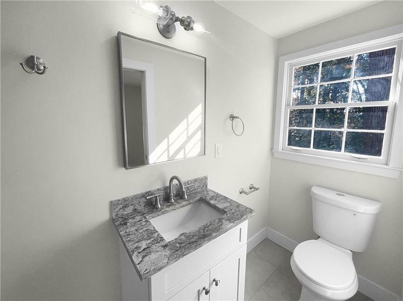 Image for property 2320 Capehart Circle, Atlanta, GA 30345