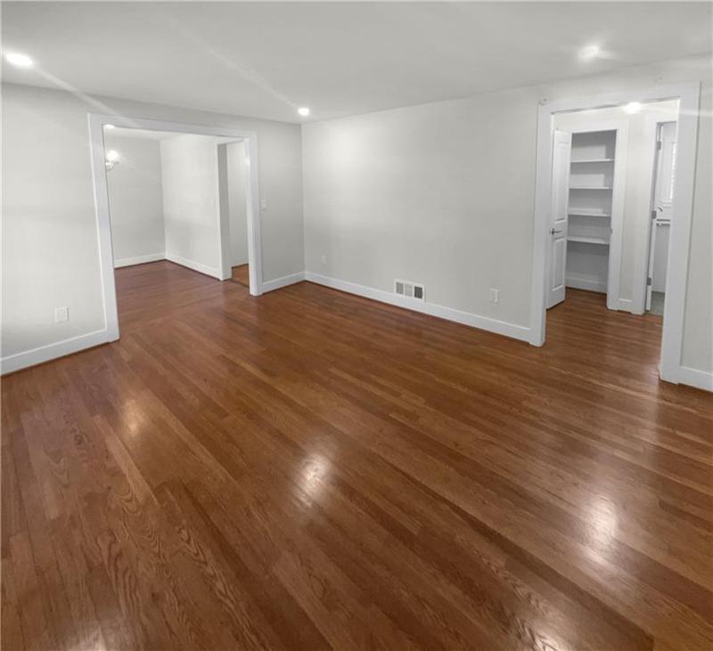 Image for property 2320 Capehart Circle, Atlanta, GA 30345