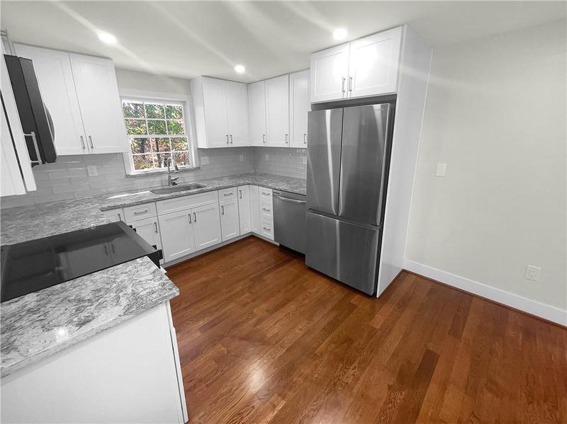 Image for property 2320 Capehart Circle, Atlanta, GA 30345