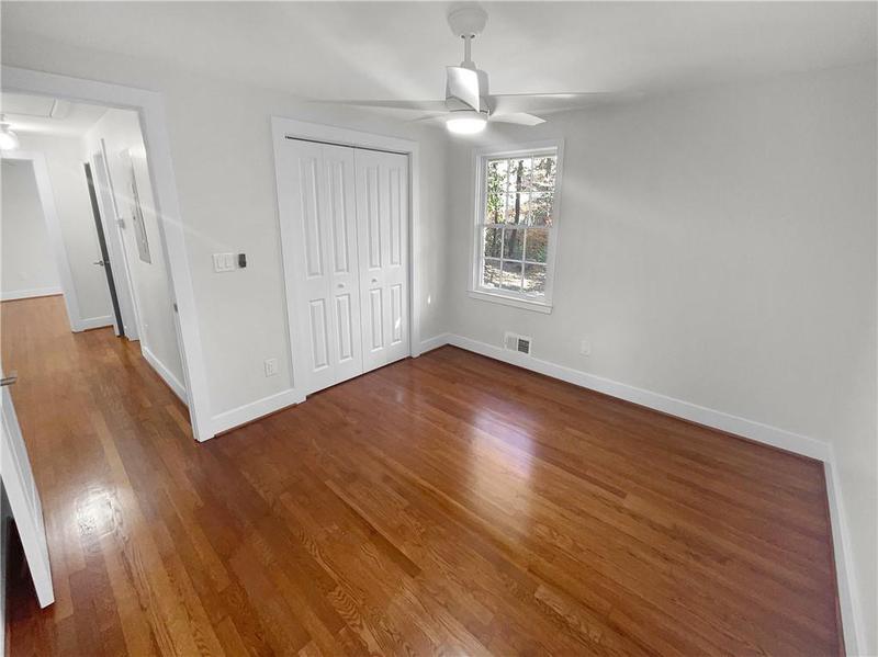 Image for property 2320 Capehart Circle, Atlanta, GA 30345