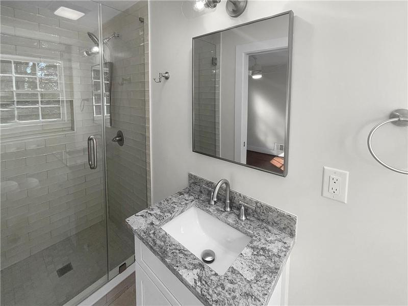 Image for property 2320 Capehart Circle, Atlanta, GA 30345