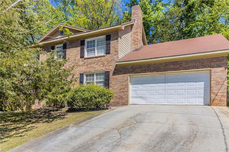 Image for property 6330 Phillips Place, Lithonia, GA 30058