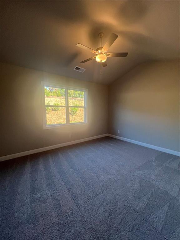 Image for property 273 Lakeside Place, Canton, GA 30114