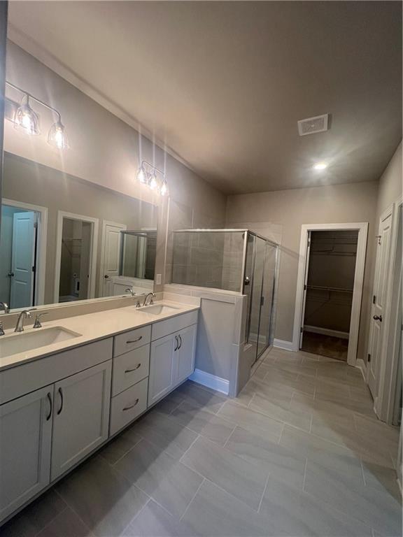 Image for property 273 Lakeside Place, Canton, GA 30114