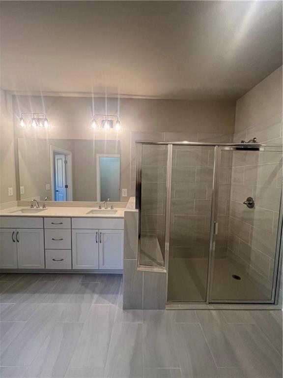 Image for property 273 Lakeside Place, Canton, GA 30114