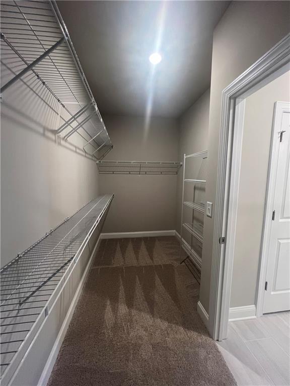 Image for property 273 Lakeside Place, Canton, GA 30114