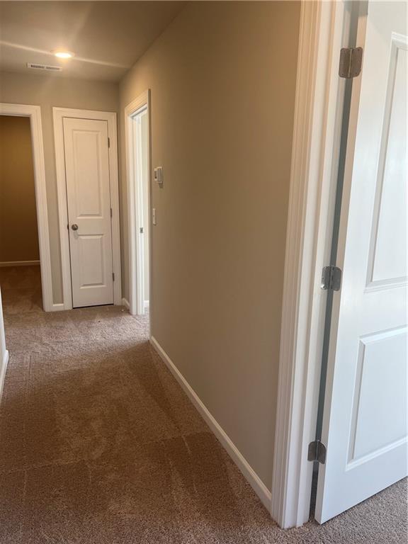 Image for property 273 Lakeside Place, Canton, GA 30114