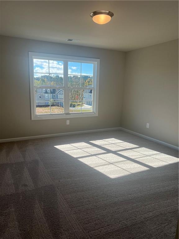 Image for property 273 Lakeside Place, Canton, GA 30114