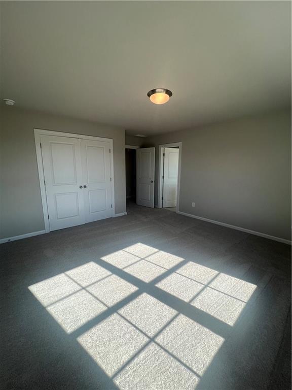 Image for property 273 Lakeside Place, Canton, GA 30114