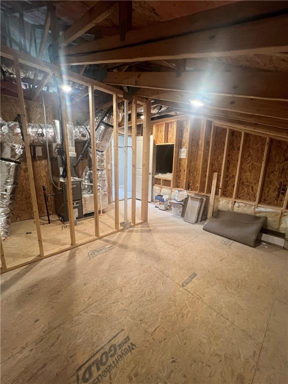 Image for property 273 Lakeside Place, Canton, GA 30114