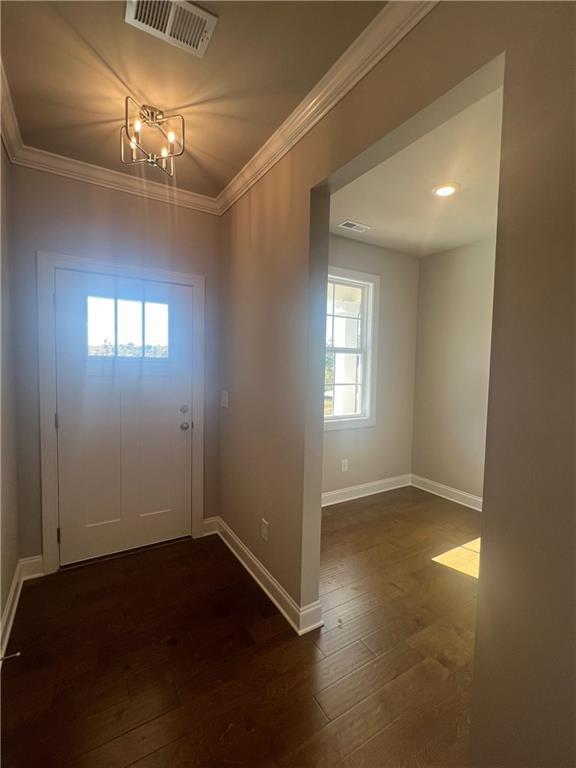 Image for property 273 Lakeside Place, Canton, GA 30114