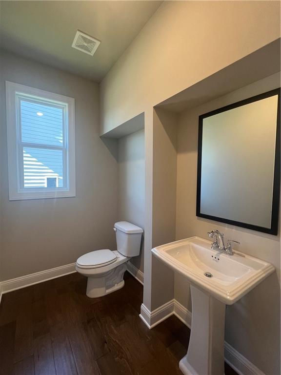Image for property 273 Lakeside Place, Canton, GA 30114