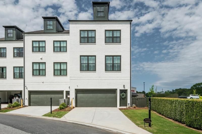 Image for property 6895 Whitman Walk, Alpharetta, GA 30005