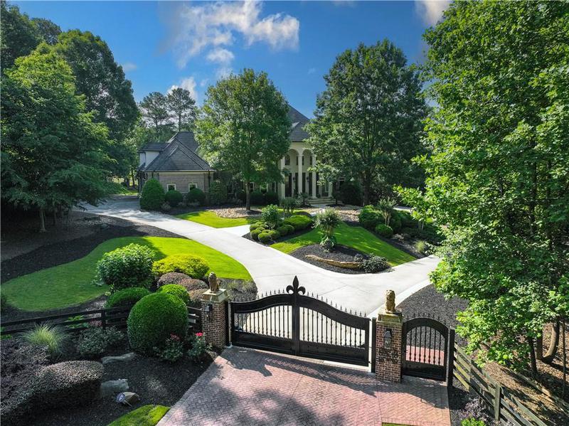 Image for property 110 Ryan Lake Trail, Alpharetta, GA 30004