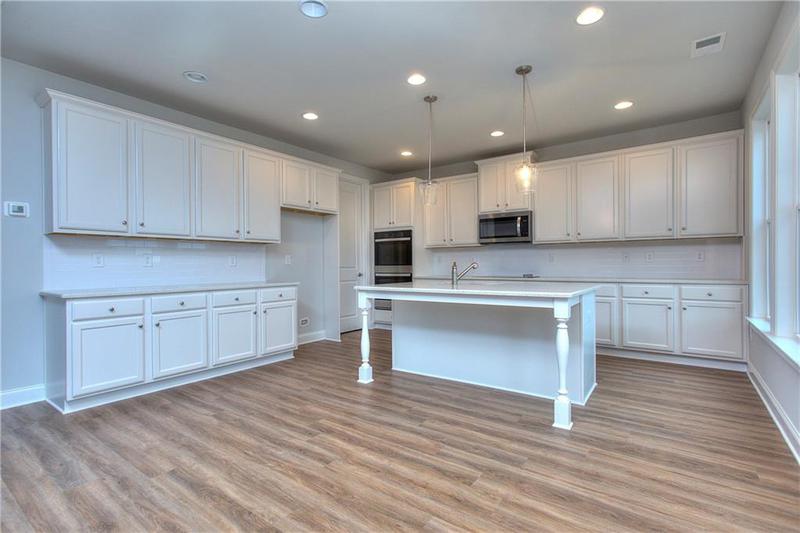 Image for property 155 Classic Overlook, Homer, GA 30547