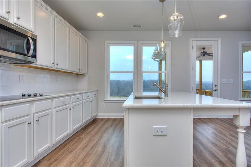 Image for property 155 Classic Overlook, Homer, GA 30547