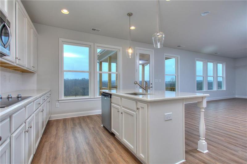 Image for property 155 Classic Overlook, Homer, GA 30547