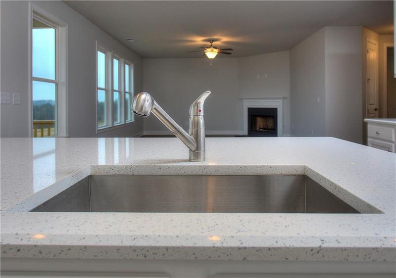 Image for property 155 Classic Overlook, Homer, GA 30547