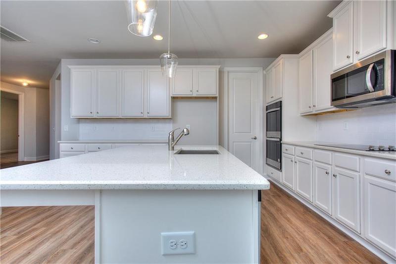 Image for property 155 Classic Overlook, Homer, GA 30547