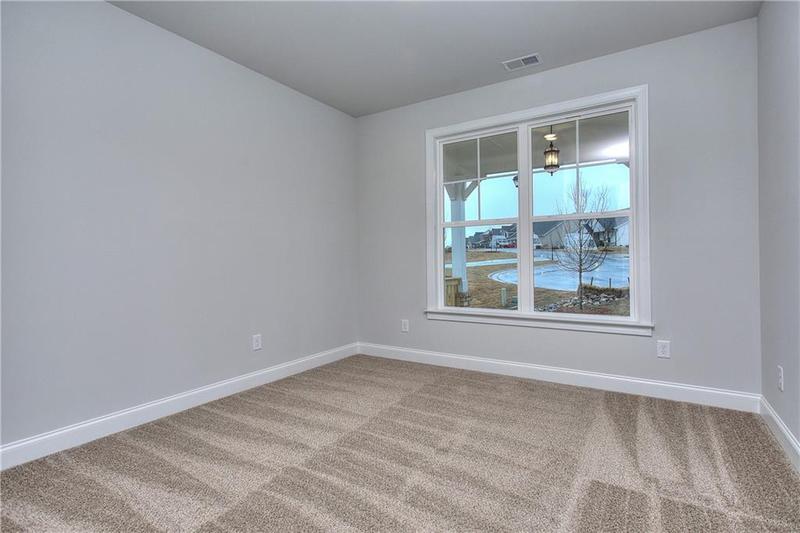Image for property 155 Classic Overlook, Homer, GA 30547