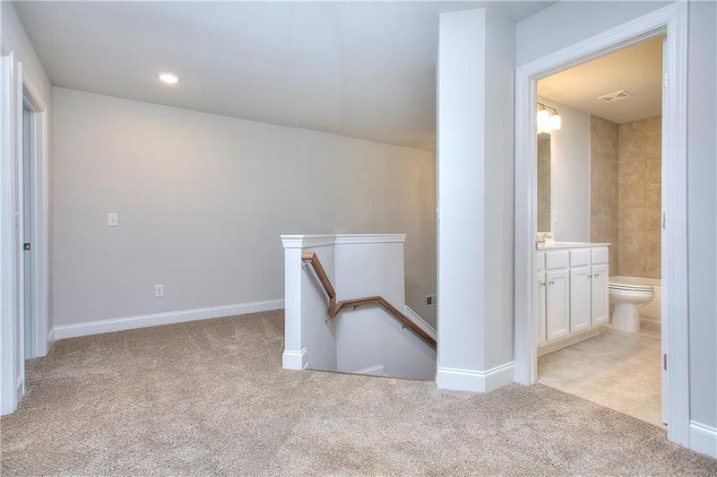 Image for property 155 Classic Overlook, Homer, GA 30547