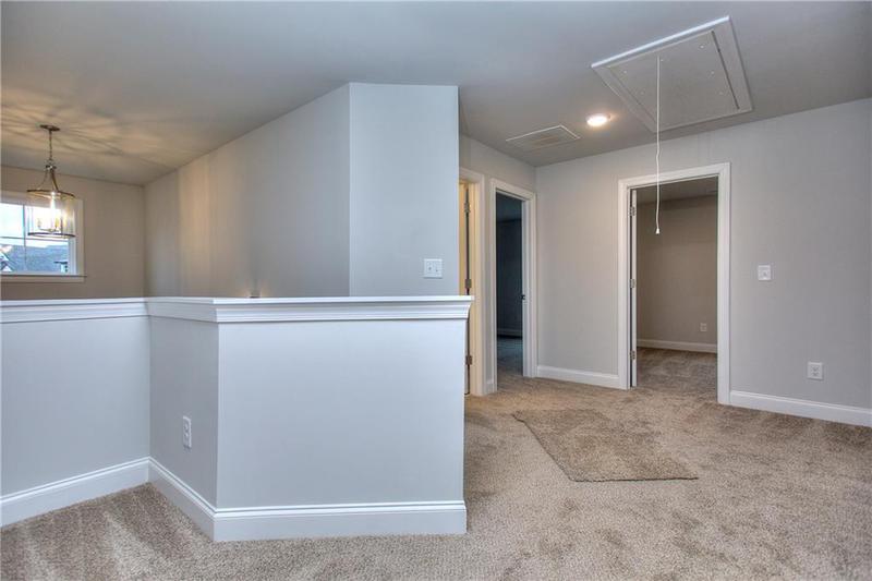 Image for property 155 Classic Overlook, Homer, GA 30547