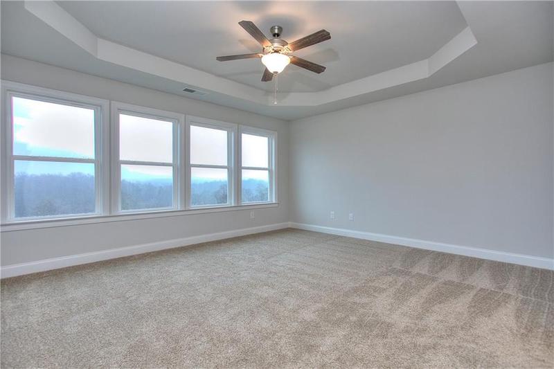 Image for property 155 Classic Overlook, Homer, GA 30547