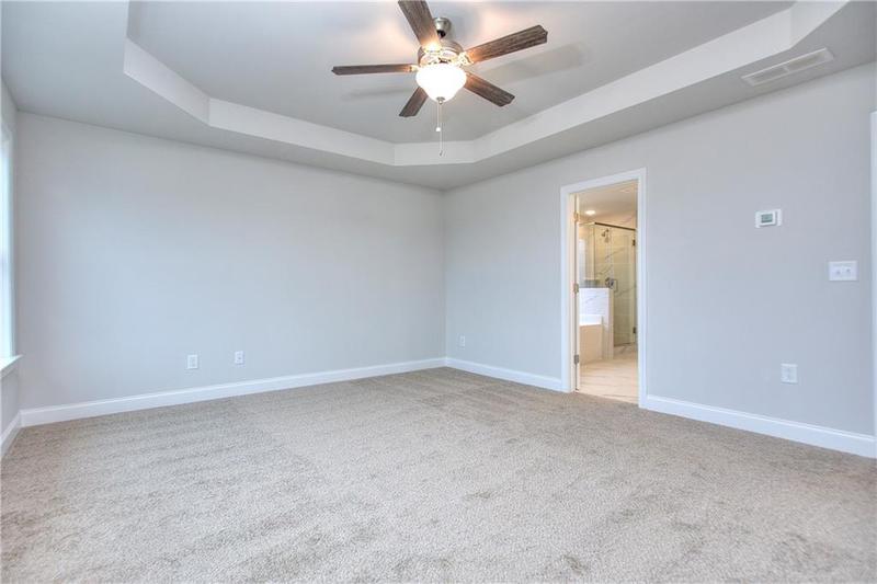 Image for property 155 Classic Overlook, Homer, GA 30547