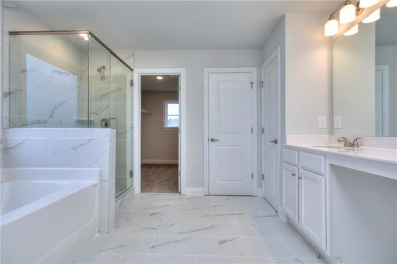 Image for property 155 Classic Overlook, Homer, GA 30547