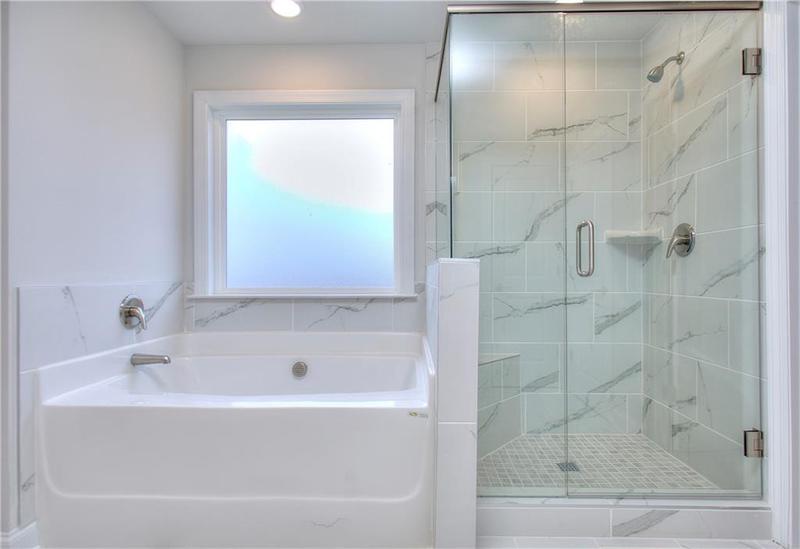 Image for property 155 Classic Overlook, Homer, GA 30547