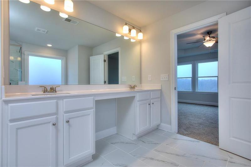 Image for property 155 Classic Overlook, Homer, GA 30547